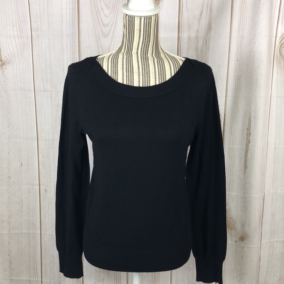 Carole Little Sweaters - Carole Little Long Sleeve Sweater